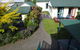 The Old Countryhouse Backpackers - thumb 1
