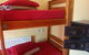 The Old Countryhouse Backpackers - thumb 3