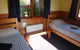 The Old Countryhouse Backpackers - thumb 5