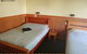 The Old Countryhouse Backpackers - thumb 6