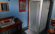 The Old Countryhouse Backpackers - thumb 7