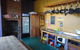 The Old Countryhouse Backpackers - thumb 8