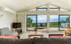  Villa Rosa - thumb 1