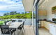  Villa Rosa - thumb 3