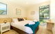  Villa Rosa - thumb 5