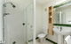  Villa Rosa - thumb 6