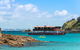 YHA Bay Of Islands The Rock Cruise - thumb 0