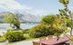 YHA Kinloch, Glenorchy - thumb 7