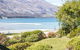 YHA Kinloch, Glenorchy - thumb 8