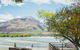 YHA Kinloch, Glenorchy - thumb 10