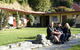 YHA Kinloch, Glenorchy - thumb 11