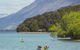 YHA Kinloch, Glenorchy - thumb 13