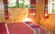 YHA Punakaiki - thumb 2