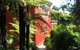 YHA Punakaiki - thumb 3