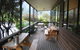 YHA Waitomo - thumb 2