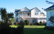 YHA Whanganui - thumb 0