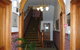 YHA Whanganui - thumb 1