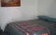 YHA Whanganui - thumb 3