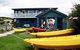 YHA Whitianga - thumb 0