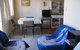YHA Whitianga - thumb 1