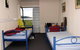 YHA Whitianga - thumb 2