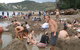 YHA Whitianga - thumb 3