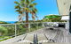 Villa Cabana - thumb 0