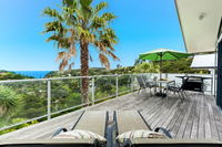 Villa Cabana