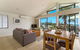 Villa Cabana - thumb 2