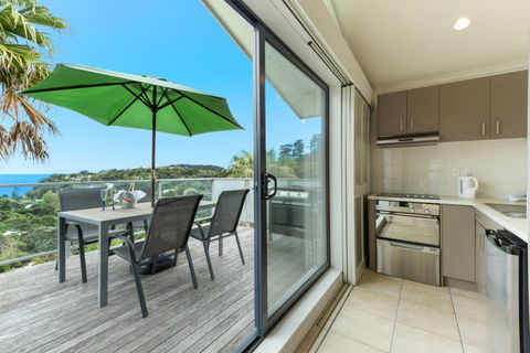 Villa Cabana - Accommodation New Zealand 3