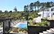 Villa Cabana - thumb 12