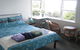 KIWI-RACCO B&B - thumb 1