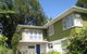 KIWI-RACCO B&B - thumb 2