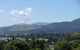 KIWI-RACCO B&B - thumb 4