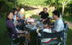 KIWI-RACCO B&B - thumb 5