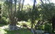 KIWI-RACCO B&B - thumb 6