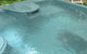 KIWI-RACCO B&B - thumb 9