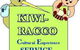 KIWI-RACCO B&B - thumb 10