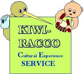 KIWI-RACCO B&B - Accommodation New Zealand 10