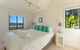 Villa Palm Views - thumb 4