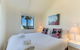 Villa Palm Views - thumb 5