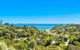 Villa Palm Views - thumb 8