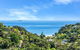 Villa Palm Views - thumb 9