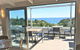 Villa Palm Views - thumb 13