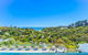 Villa Palm Views - thumb 14