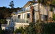 Villa Palm Views - thumb 17