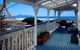 Mangawhai Lodge - thumb 0