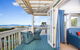 Mangawhai Lodge - thumb 1