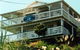 Mangawhai Lodge - thumb 3