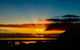 Mangawhai Lodge - thumb 5